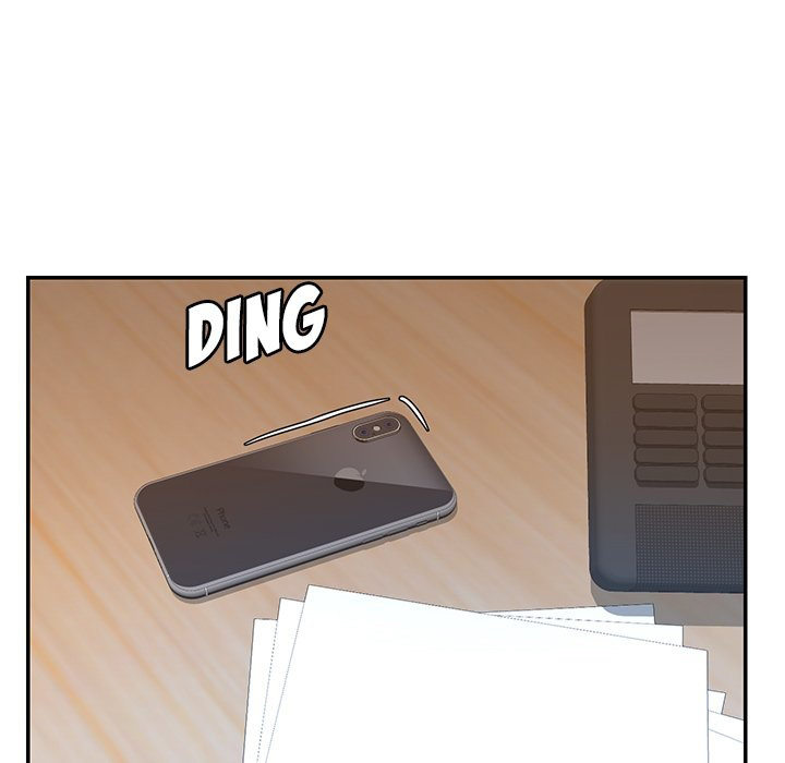 Dumped chapter 34 page 41