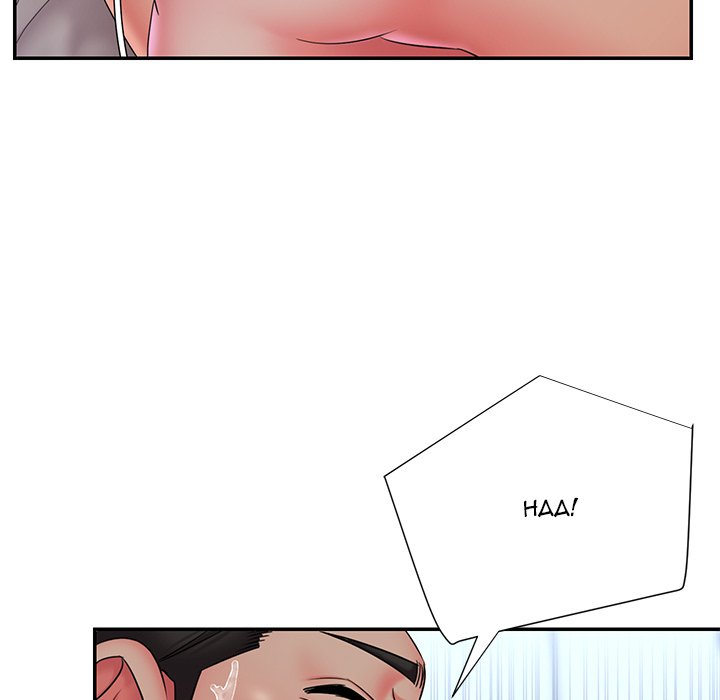 Dumped chapter 34 page 79