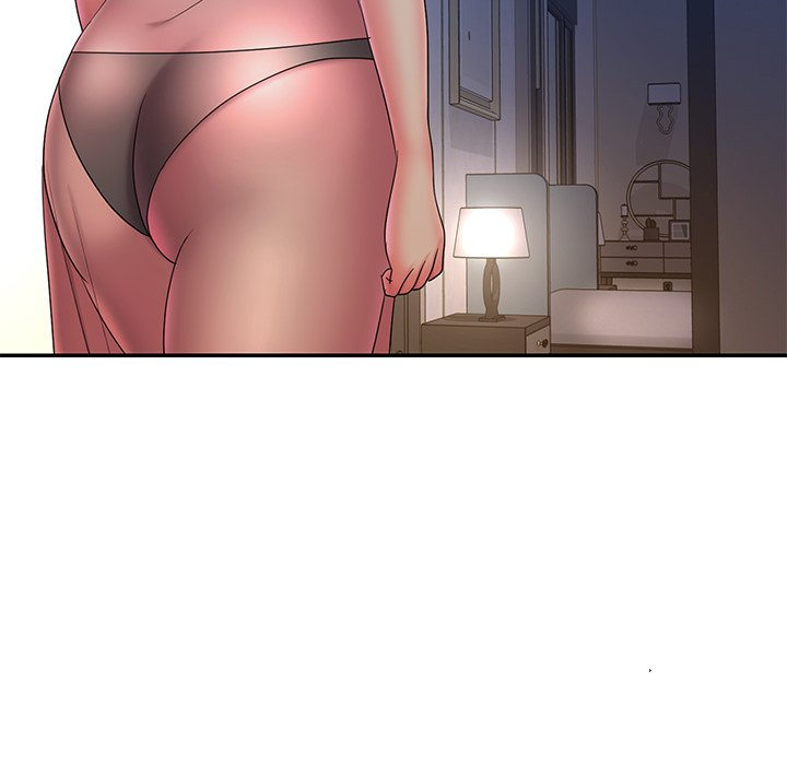 Dumped chapter 34 page 100