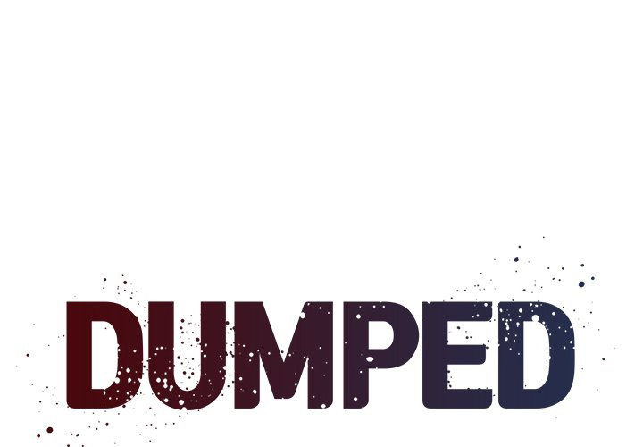Dumped chapter 35 page 1