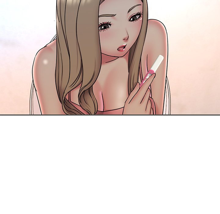 Dumped chapter 35 page 20