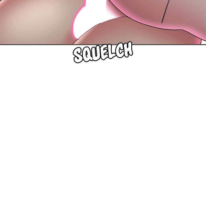 Dumped chapter 35 page 69