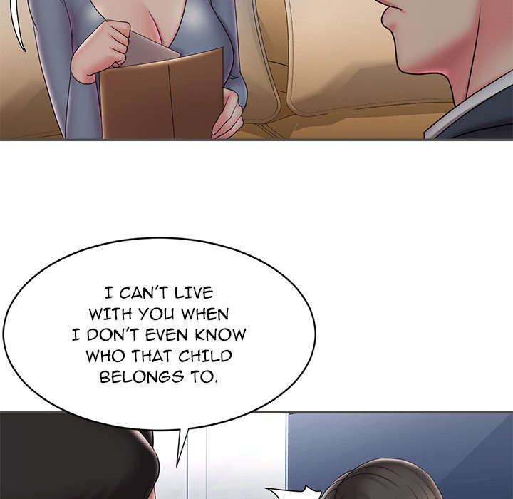 Dumped chapter 35 page 89