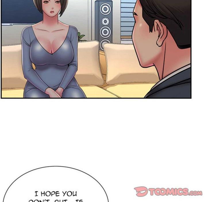 Dumped chapter 36 page 10
