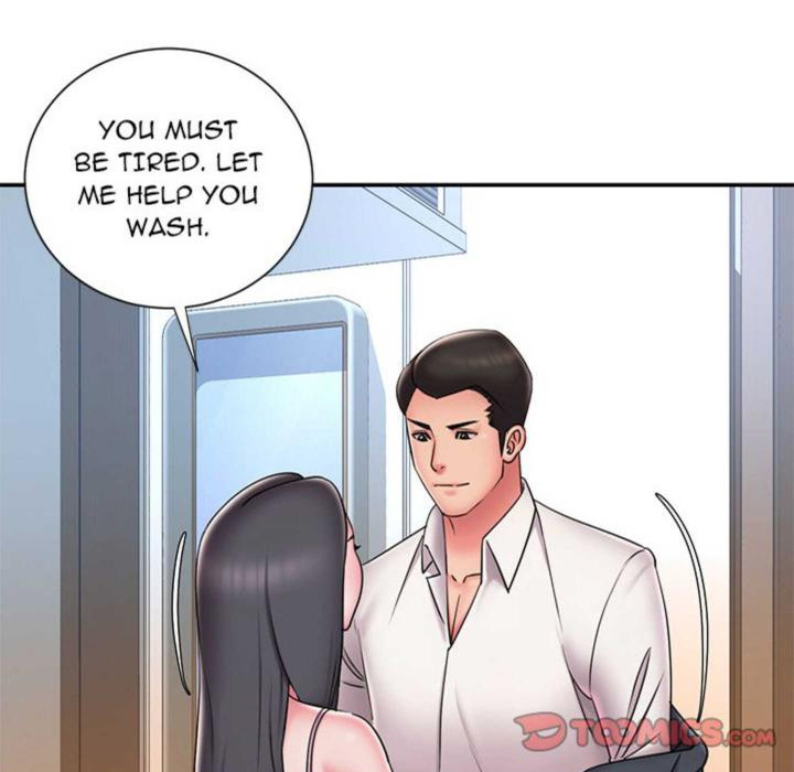 Dumped chapter 36 page 58