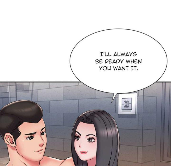 Dumped chapter 36 page 75