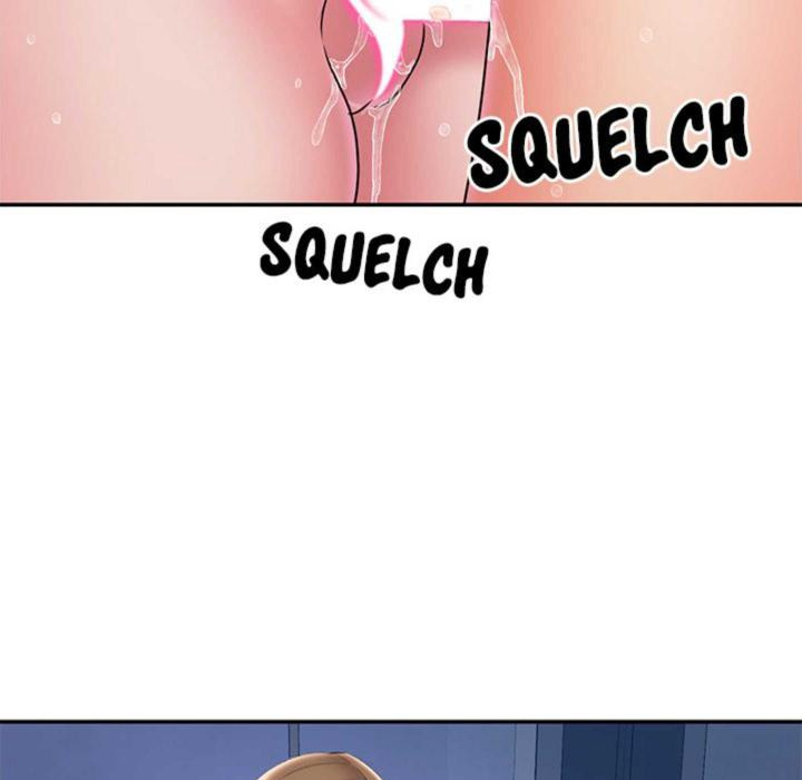 Dumped chapter 36 page 89