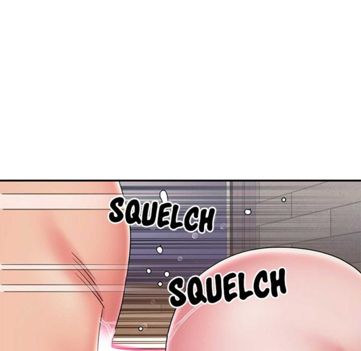 Dumped chapter 36 page 95