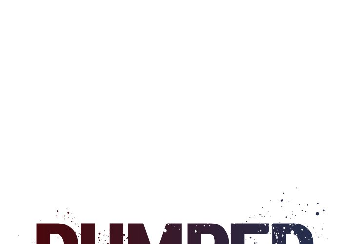 Dumped chapter 37 page 1