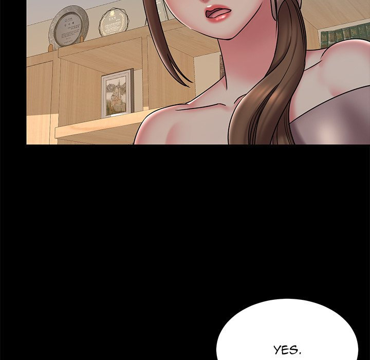 Dumped chapter 38 page 19