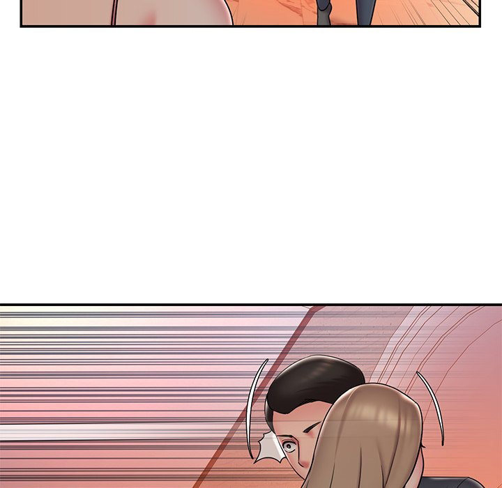 Dumped chapter 38 page 52