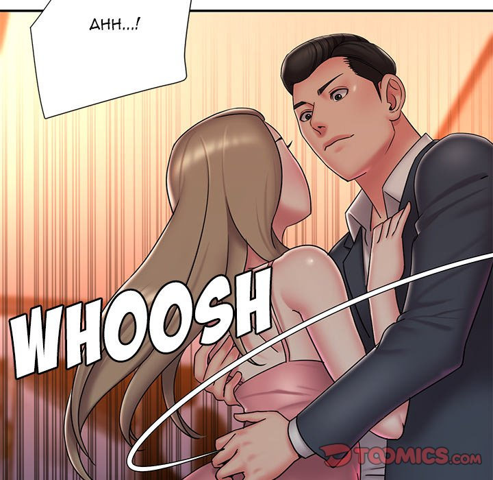 Dumped chapter 38 page 58