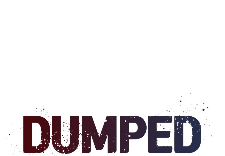 Dumped chapter 39 page 1