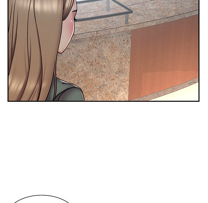 Dumped chapter 39 page 23
