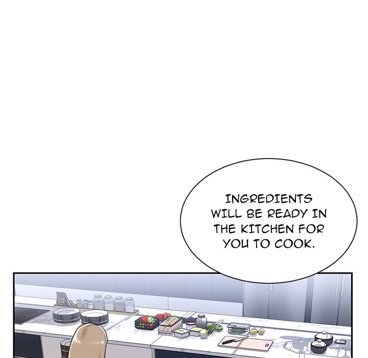 Dumped chapter 4 page 22