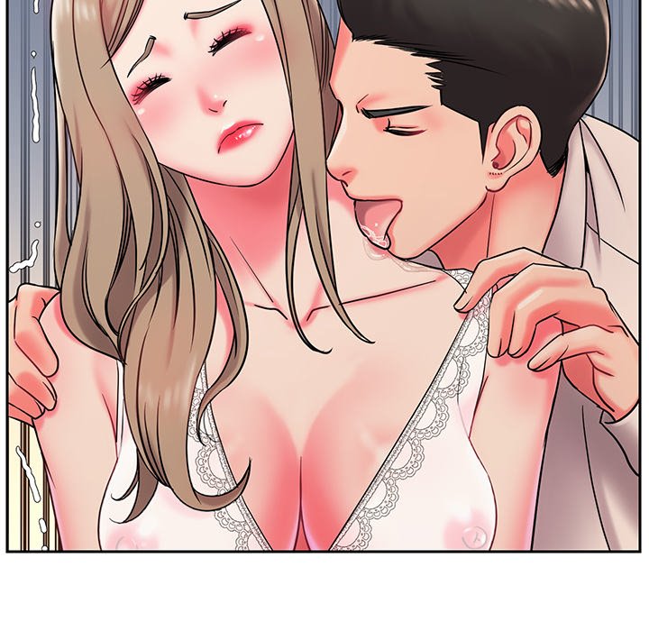 Dumped chapter 4 page 60