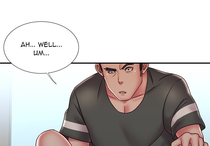 Dumped chapter 40 page 4