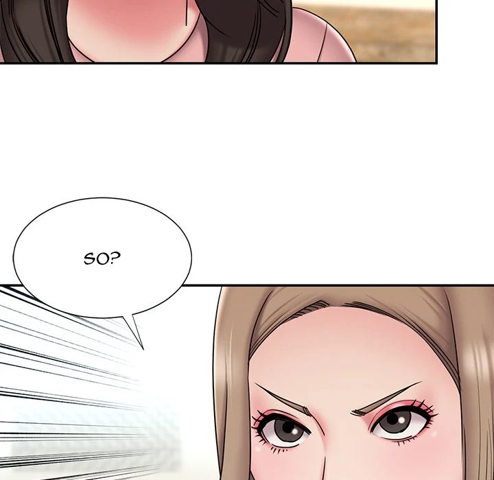 Dumped chapter 40 page 15