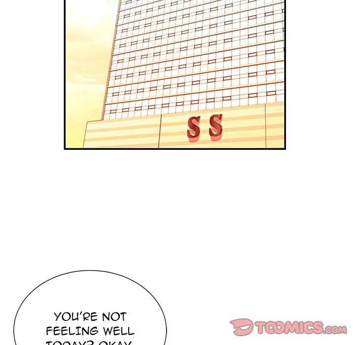 Dumped chapter 40 page 26