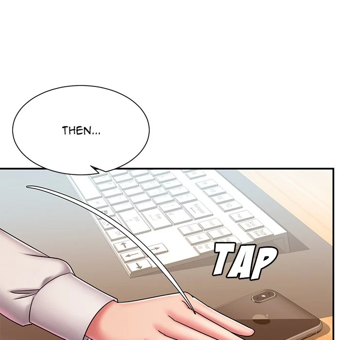 Dumped chapter 40 page 28