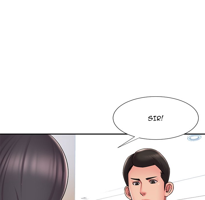Dumped chapter 40 page 32