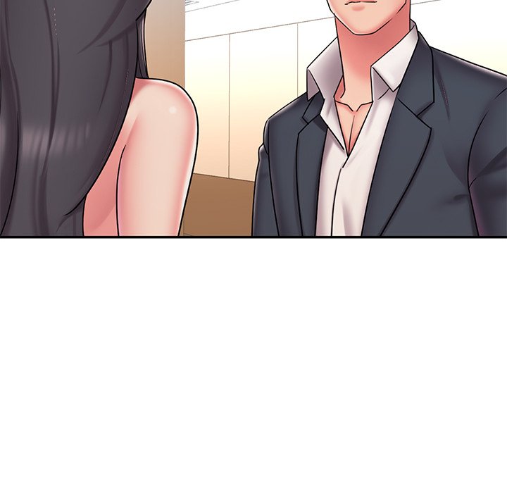 Dumped chapter 40 page 33