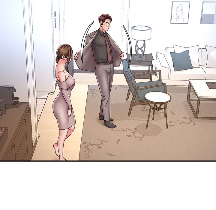 Dumped chapter 40 page 37