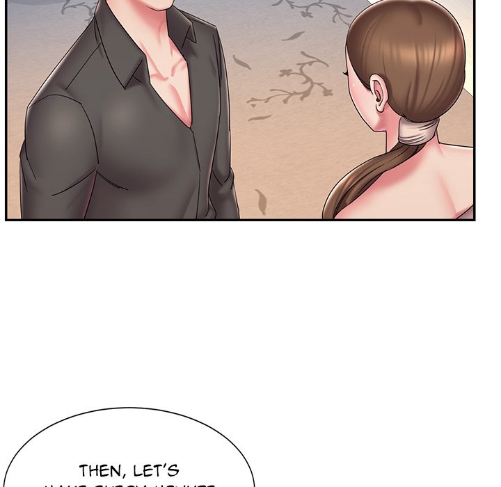 Dumped chapter 40 page 40