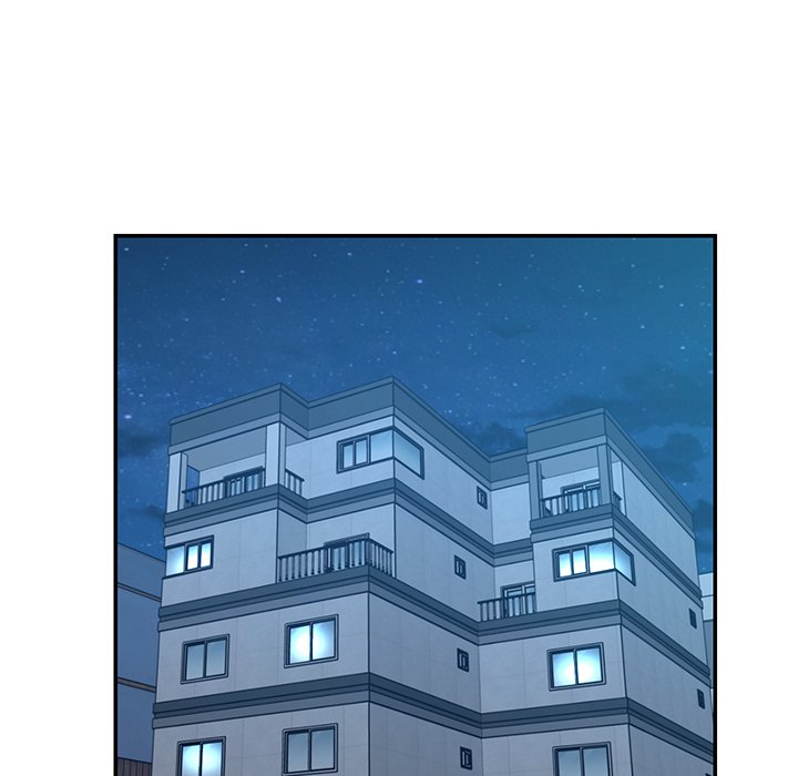 Dumped chapter 40 page 61