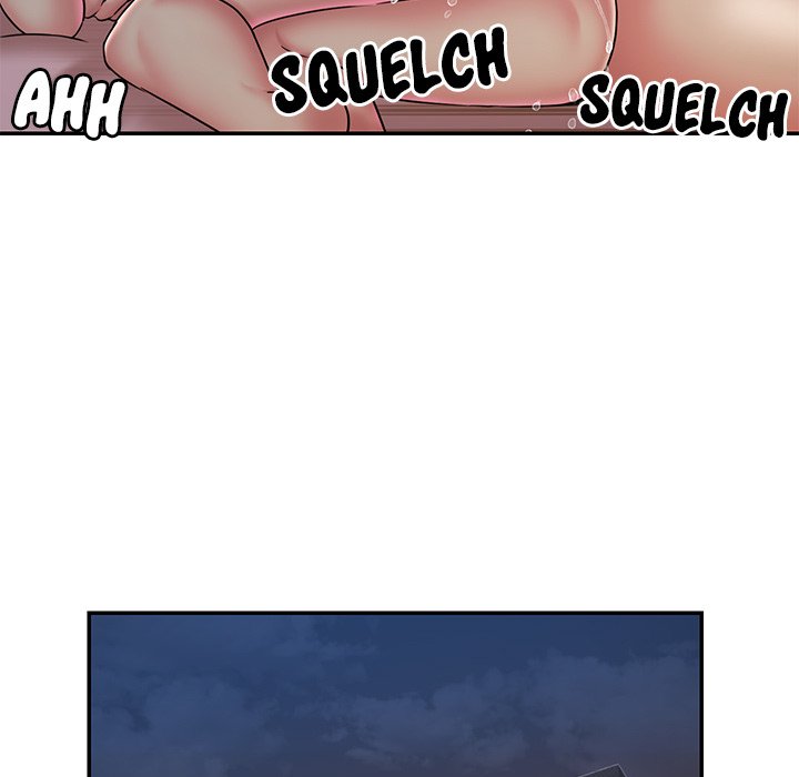 Dumped chapter 40 page 79