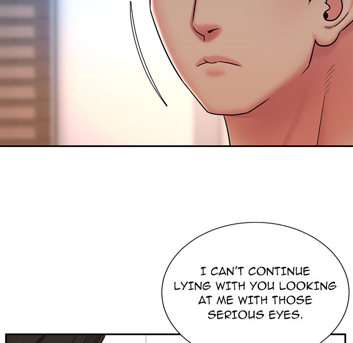 Dumped chapter 41 page 5