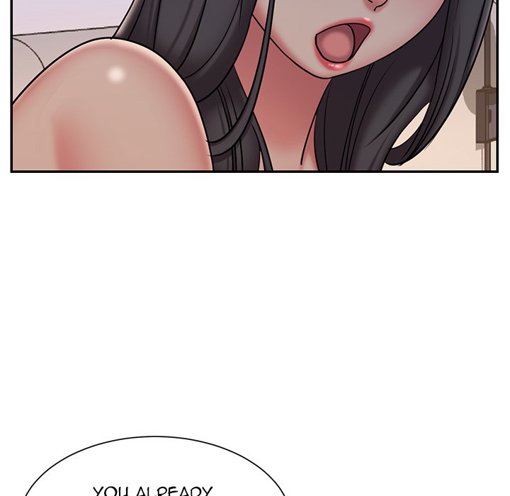 Dumped chapter 41 page 16