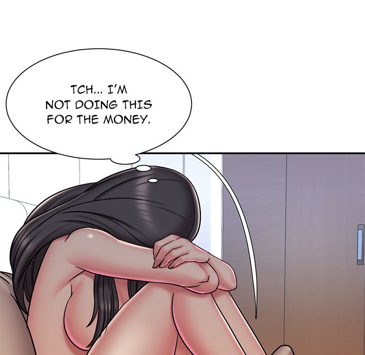 Dumped chapter 41 page 28