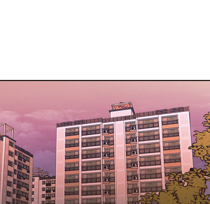 Dumped chapter 41 page 39