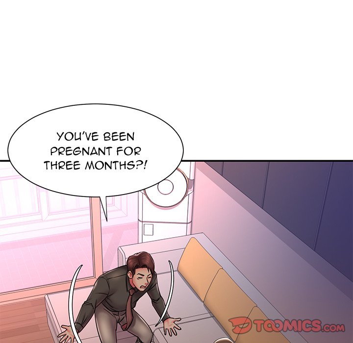 Dumped chapter 41 page 42
