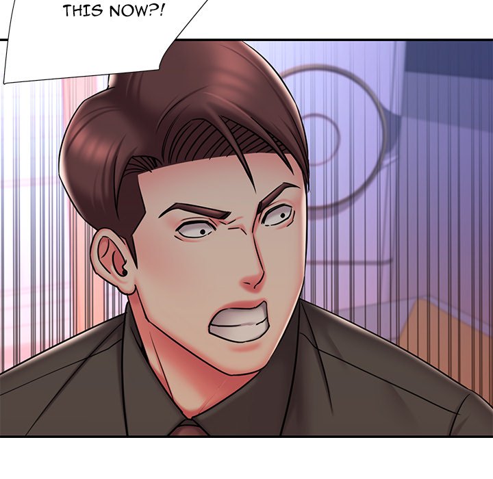 Dumped chapter 41 page 44