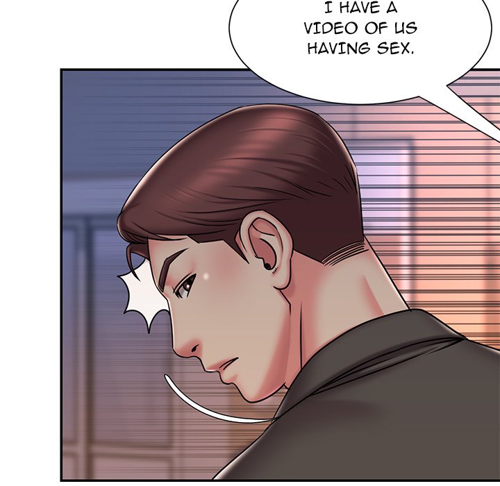 Dumped chapter 41 page 57
