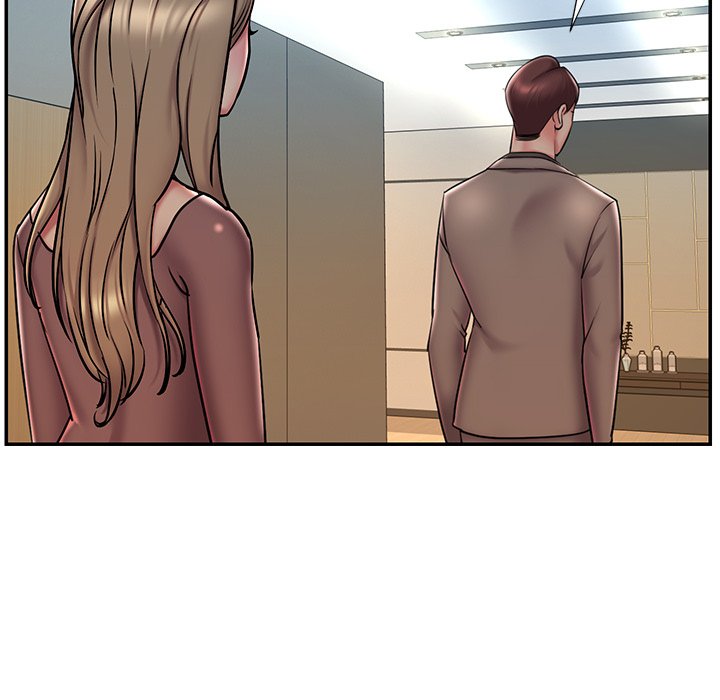 Dumped chapter 41 page 80