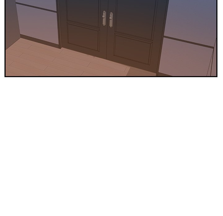 Dumped chapter 41 page 83
