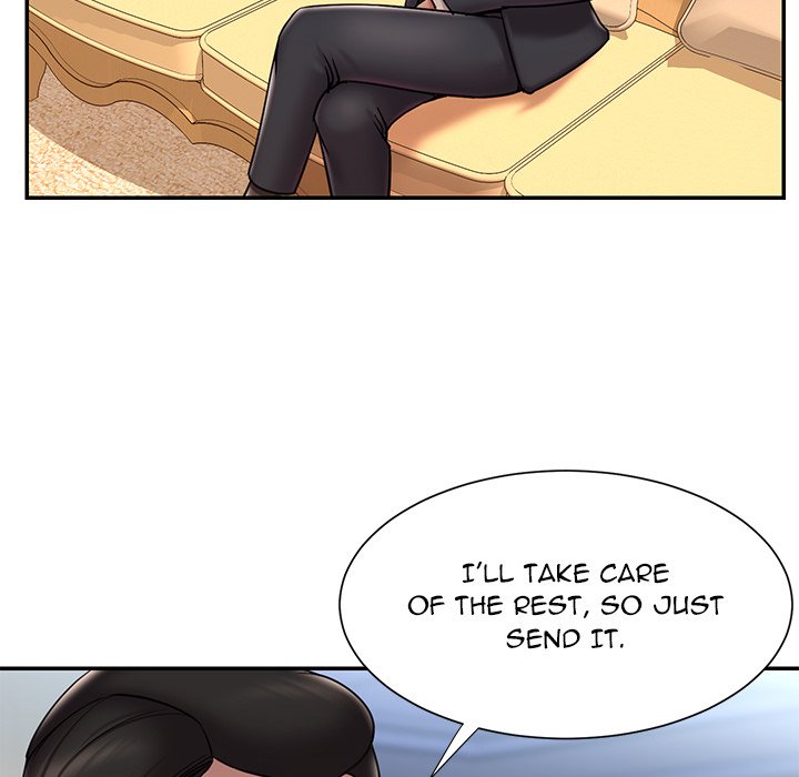 Dumped chapter 41 page 89