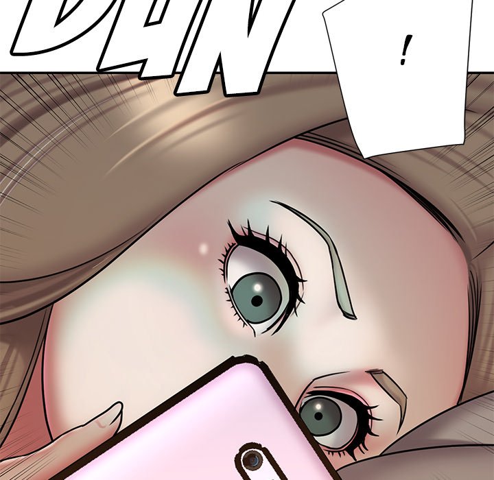 Dumped chapter 41 page 100