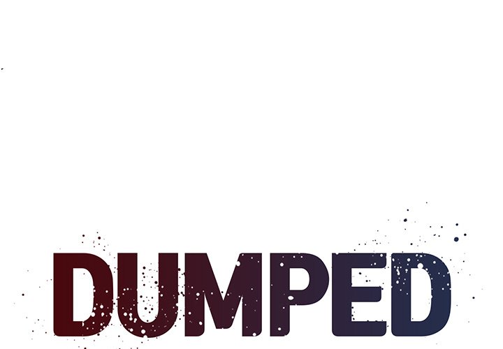 Dumped chapter 42 page 1