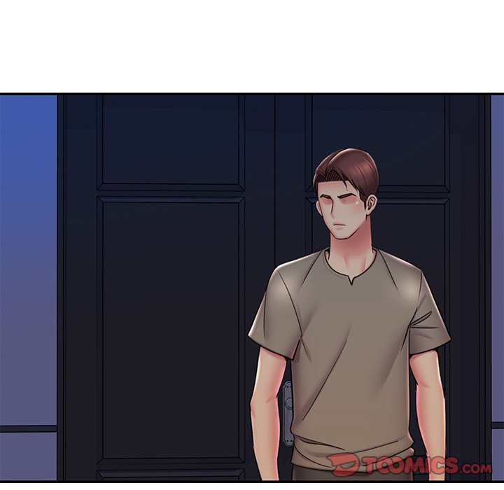 Dumped chapter 42 page 14