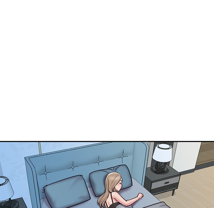 Dumped chapter 42 page 19