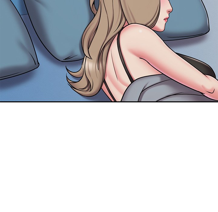 Dumped chapter 42 page 23