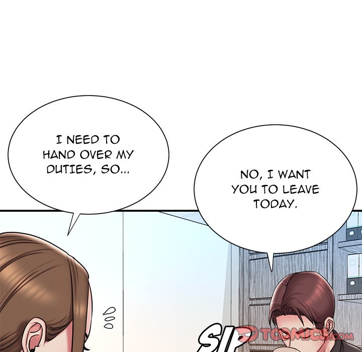 Dumped chapter 42 page 38