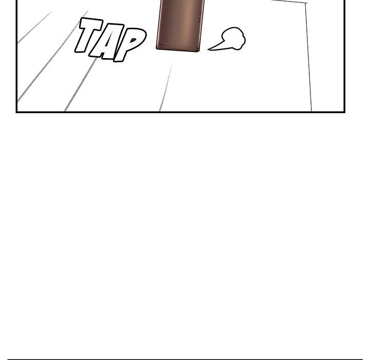 Dumped chapter 42 page 83