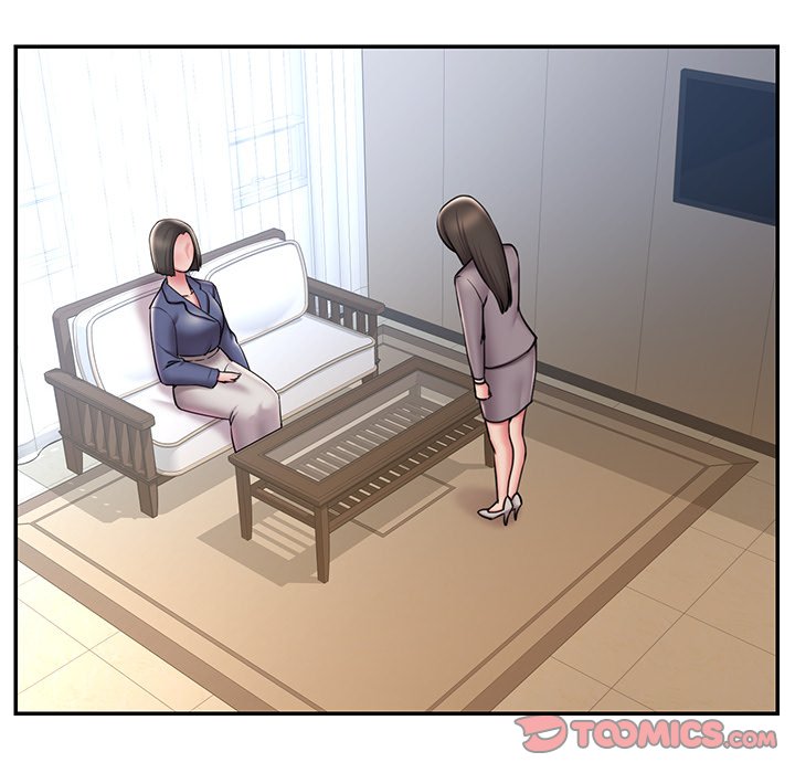 Dumped chapter 42 page 94
