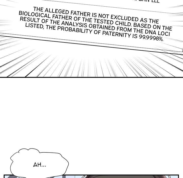 Dumped chapter 43 page 5