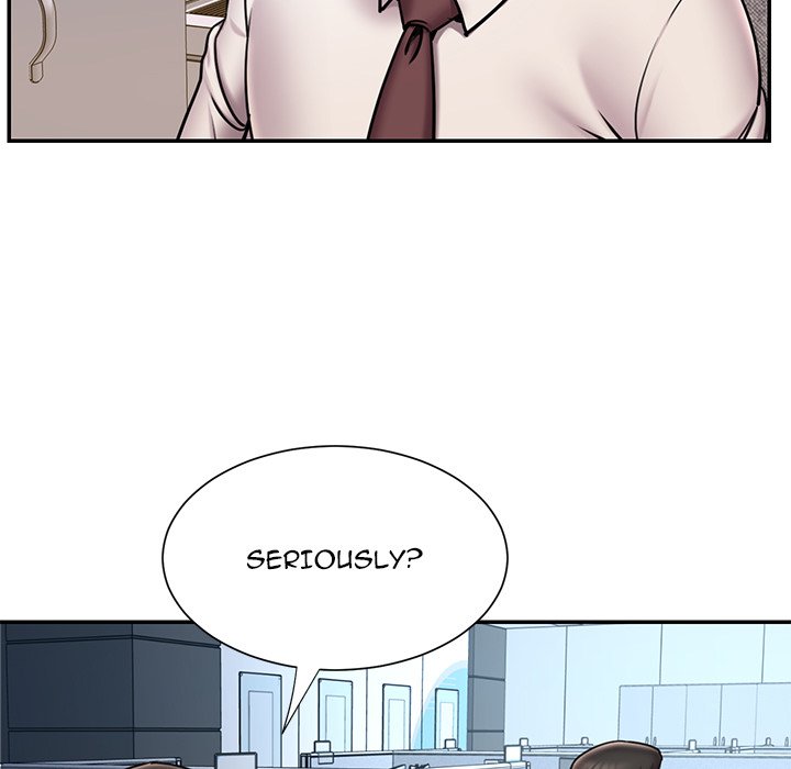 Dumped chapter 43 page 29